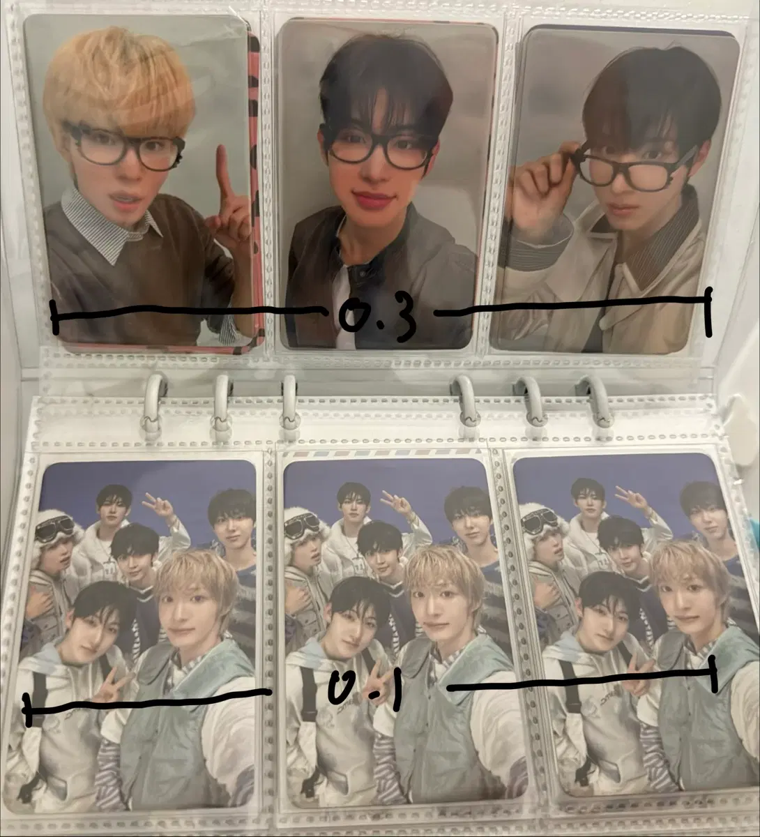 thumbnail-2